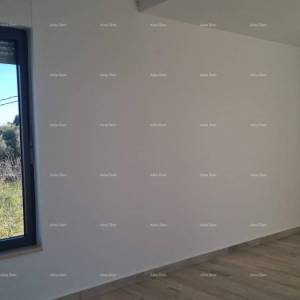 Moderan apartman  s dva parkirna mjesta, u bloku B, blizina Umaga! s2