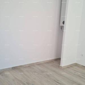 Moderan apartman  s dva parkirna mjesta, u bloku B, blizina Umaga! s2