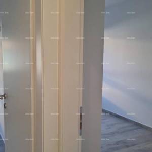 Moderan apartman  s dva parkirna mjesta, u bloku B, blizina Umaga! s2