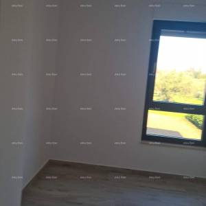 Moderan apartman  s dva parkirna mjesta, u bloku B, blizina Umaga! s2