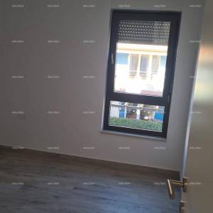 Moderan apartman  s dva parkirna mjesta, u bloku B, blizina Umaga! s2