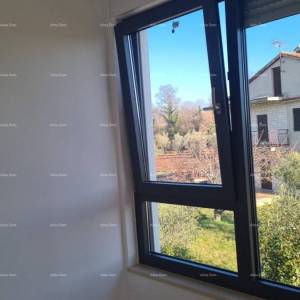 Moderan apartman  s dva parkirna mjesta, u bloku B, blizina Umaga! s2