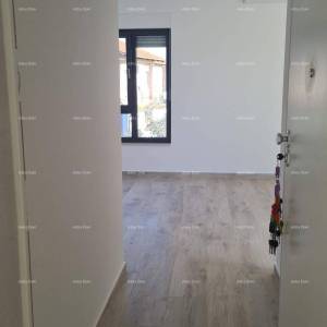 Moderan apartman  s dva parkirna mjesta, u bloku B, blizina Umaga! s2