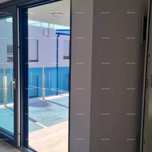 Moderan apartman  s dva parkirna mjesta, u bloku B, blizina Umaga! s2