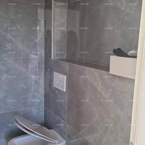 Moderan apartman  s dva parkirna mjesta, u bloku B, blizina Umaga! s2