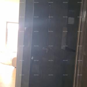 Moderan apartman u bloku F, s dva parkirna mjesta i spremištem, u blizini Umaga!F2