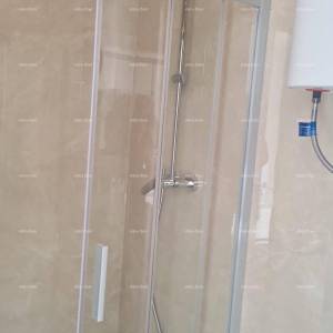 Moderan  apartman u bloku B s dva parkirna mjesta, blizina Umaga! S1