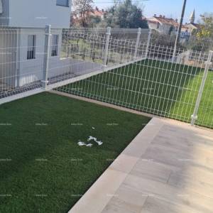 Moderan  apartman u bloku B s dva parkirna mjesta, blizina Umaga! S1