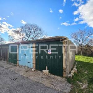 Moderan i renoviran stan 57,26 m2, centar Šestanovca