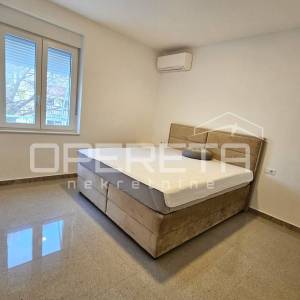 Moderan i renoviran stan 57,26 m2, centar Šestanovca