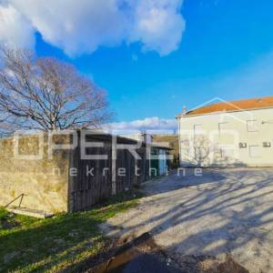 Moderan i renoviran stan 57,26 m2, centar Šestanovca