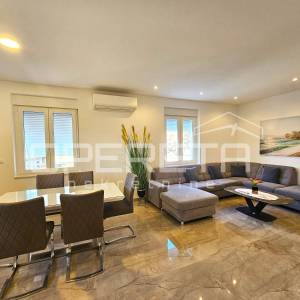 Moderan i renoviran stan 57,26 m2, centar Šestanovca