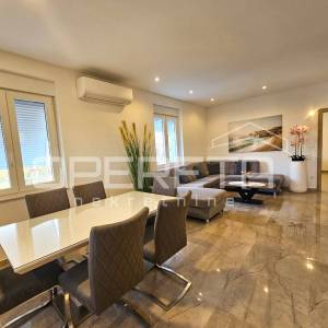 Moderan i renoviran stan 57,26 m2, centar Šestanovca