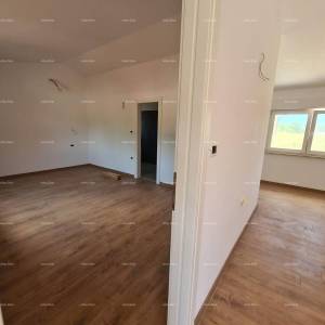 Moderna kuća,  novogradnja, Svetvinčenat