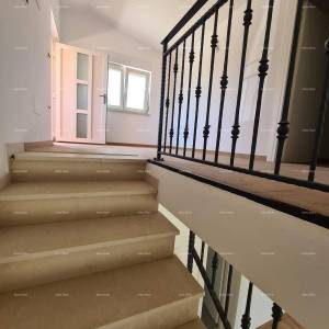 Moderna kuća,  novogradnja, Svetvinčenat