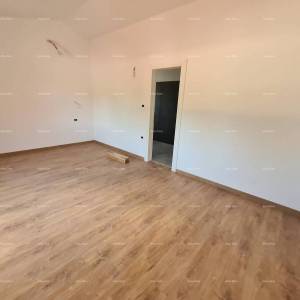 Moderna kuća,  novogradnja, Svetvinčenat