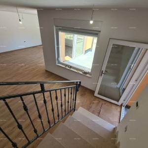 Moderna kuća,  novogradnja, Svetvinčenat