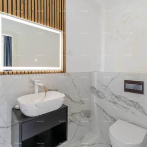 Moderna kuća sa bazenom na odličnoj lokaciji, Medulin!