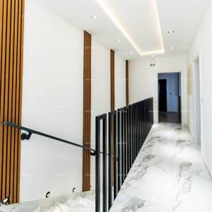 Moderna kuća sa bazenom na odličnoj lokaciji, Medulin!