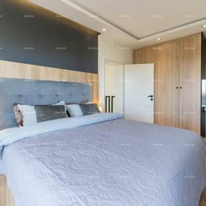 Moderna kuća sa bazenom na odličnoj lokaciji, Medulin!