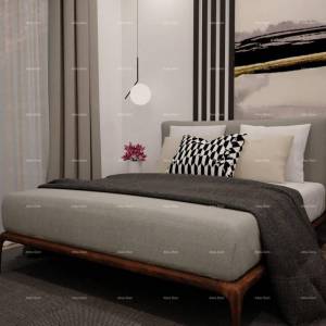 Moderna vila sa bazenom blizina Vodnjana.