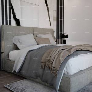 Moderna vila sa bazenom blizina Vodnjana.