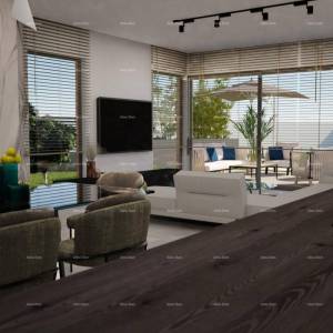 Moderna vila sa bazenom blizina Vodnjana.