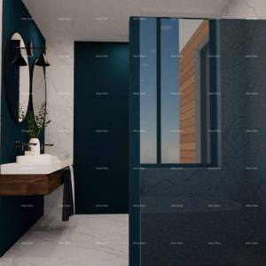 Moderna vila sa bazenom blizina Vodnjana.