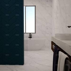 Moderna vila sa bazenom blizina Vodnjana.