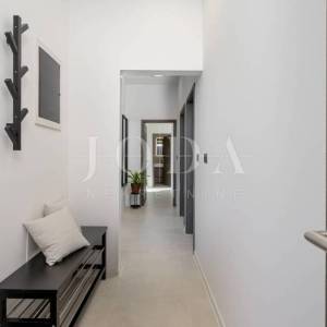 Moderna vila sa bazenom,KANFANAR okolica