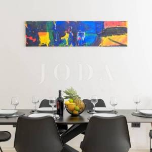 Moderna vila sa bazenom,KANFANAR okolica