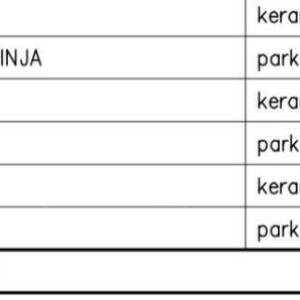 Moderni stan u novogradnji, USELJIV, 500 m od mora