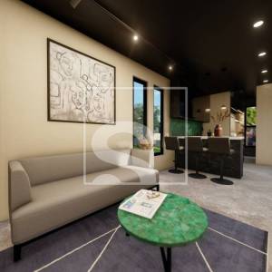 Modularne kuće - prvi put u Istri - PRILIKA!