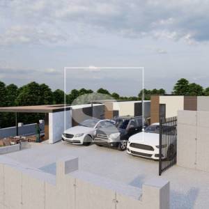 Modularne kuće - prvi put u Istri - PRILIKA!