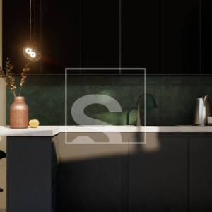 Modularne kuće - prvi put u Istri - PRILIKA!