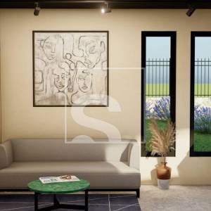 Modularne kuće - prvi put u Istri - PRILIKA!