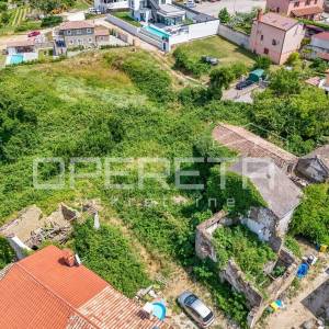 Momjan, Momjan, 592,00 m2, 99.000,00 EUR