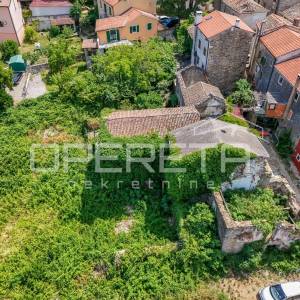 Momjan, Momjan, 592,00 m2, 99.000,00 EUR