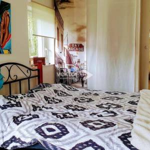 Moravice, uređena i namještena kuća