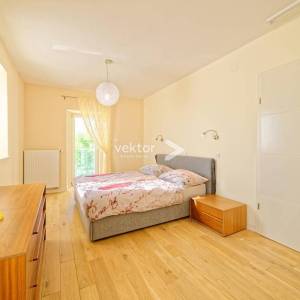 Motovun, luksuzna kamena vila 