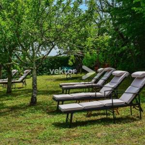 Motovun, okolica, aktraktivna nekretnina za investiciju