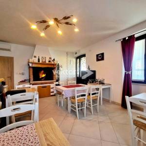 Motovun, okolica, aktraktivna nekretnina za investiciju