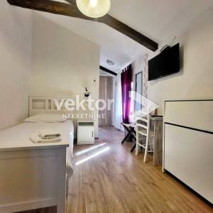 Motovun, okolica, aktraktivna nekretnina za investiciju