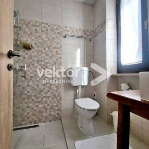 Motovun, okolica, aktraktivna nekretnina za investiciju