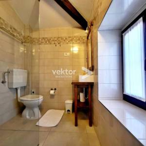 Motovun, okolica, aktraktivna nekretnina za investiciju