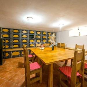 Motovun, okolica, aktraktivna nekretnina za investiciju