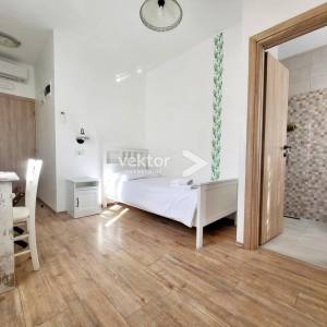 Motovun, okolica, aktraktivna nekretnina za investiciju