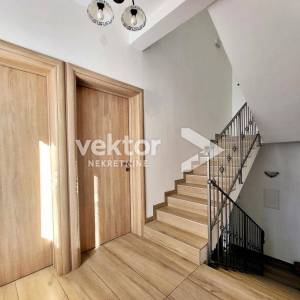 Motovun, okolica, aktraktivna nekretnina za investiciju