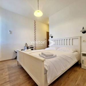 Motovun, okolica, aktraktivna nekretnina za investiciju