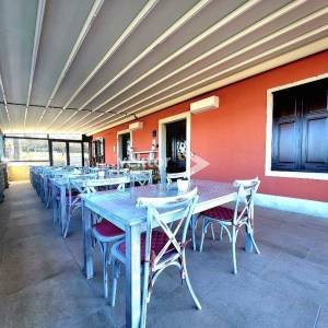 Motovun, okolica, aktraktivna nekretnina za investiciju